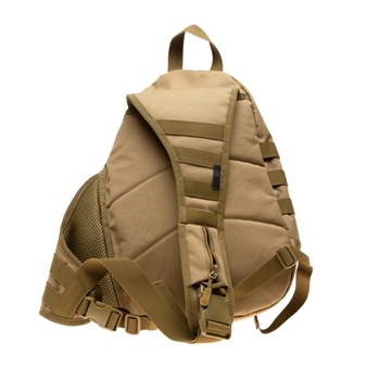 D2021-SLING KHAKI